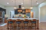 7568 Spears Crossing Ln - Photo 15