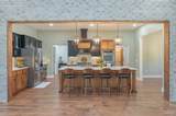 7568 Spears Crossing Ln - Photo 16