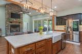 7568 Spears Crossing Ln - Photo 17