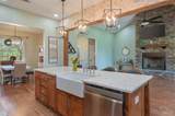 7568 Spears Crossing Ln - Photo 18