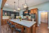 7568 Spears Crossing Ln - Photo 19
