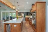 7568 Spears Crossing Ln - Photo 20