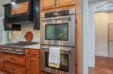 7568 Spears Crossing Ln - Photo 21