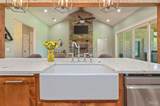 7568 Spears Crossing Ln - Photo 22