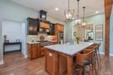 7568 Spears Crossing Ln - Photo 23