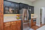 7568 Spears Crossing Ln - Photo 24