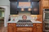 7568 Spears Crossing Ln - Photo 25