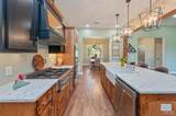 7568 Spears Crossing Ln - Photo 26