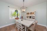 7568 Spears Crossing Ln - Photo 27