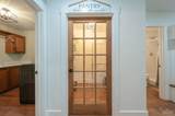 7568 Spears Crossing Ln - Photo 28