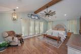7568 Spears Crossing Ln - Photo 29