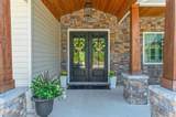 7568 Spears Crossing Ln - Photo 3
