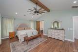 7568 Spears Crossing Ln - Photo 30