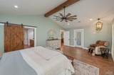 7568 Spears Crossing Ln - Photo 31