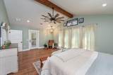 7568 Spears Crossing Ln - Photo 32