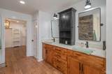 7568 Spears Crossing Ln - Photo 36