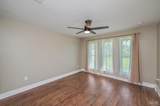7568 Spears Crossing Ln - Photo 37