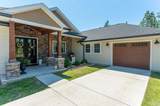 7568 Spears Crossing Ln - Photo 4