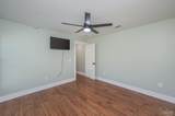 7568 Spears Crossing Ln - Photo 40