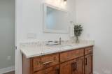 7568 Spears Crossing Ln - Photo 41