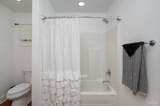 7568 Spears Crossing Ln - Photo 42