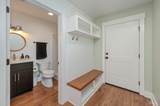 7568 Spears Crossing Ln - Photo 43