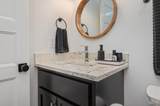 7568 Spears Crossing Ln - Photo 44
