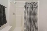 7568 Spears Crossing Ln - Photo 45