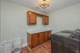 7568 Spears Crossing Ln - Photo 46