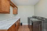 7568 Spears Crossing Ln - Photo 47