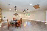 7568 Spears Crossing Ln - Photo 48