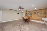 7568 Spears Crossing Ln - Photo 49