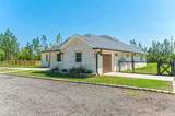 7568 Spears Crossing Ln - Photo 5
