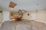 7568 Spears Crossing Ln - Photo 50