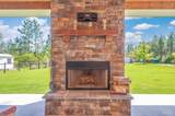 7568 Spears Crossing Ln - Photo 51