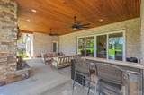 7568 Spears Crossing Ln - Photo 52
