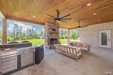 7568 Spears Crossing Ln - Photo 53