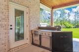 7568 Spears Crossing Ln - Photo 56