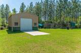 7568 Spears Crossing Ln - Photo 57