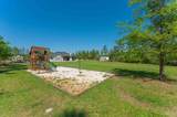 7568 Spears Crossing Ln - Photo 58