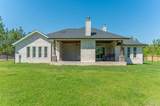 7568 Spears Crossing Ln - Photo 6