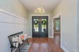 7568 Spears Crossing Ln - Photo 7