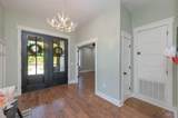 7568 Spears Crossing Ln - Photo 8