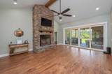 7568 Spears Crossing Ln - Photo 9