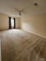 3750 Scenic Ridge Dr - Photo 8