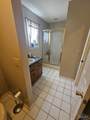 3750 Scenic Ridge Dr - Photo 9