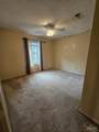 3750 Scenic Ridge Dr - Photo 10