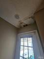 3750 Scenic Ridge Dr - Photo 11
