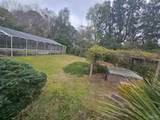 3750 Scenic Ridge Dr - Photo 12