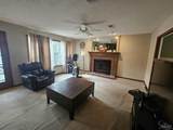 3750 Scenic Ridge Dr - Photo 2